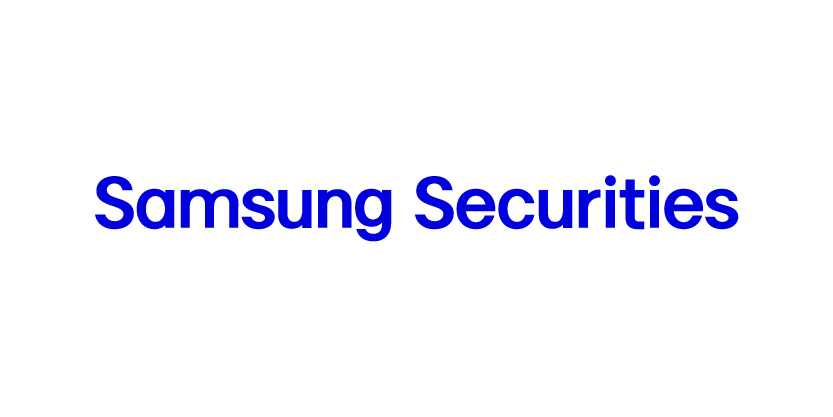 SamsungSecurity